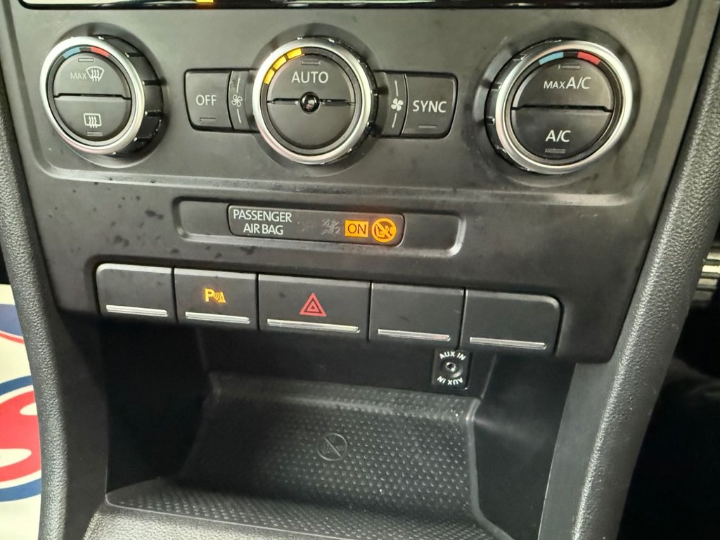 Used Volkswagen Beetle 2014 for sale - 76670616: Photo 18