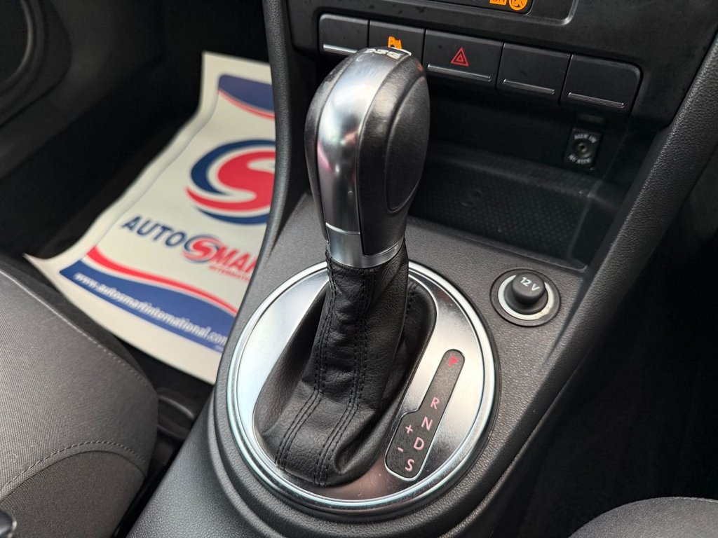 Used Volkswagen Beetle 2014 for sale - 76670616: Photo 19