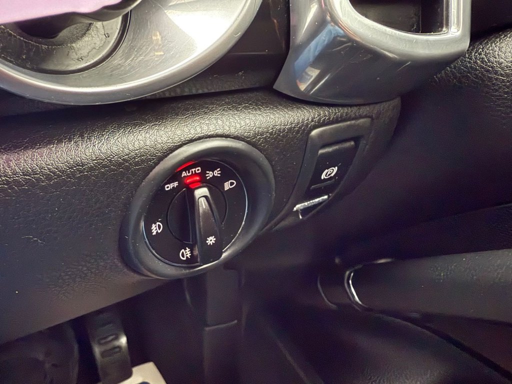 Used Porsche Cayenne 2013 for sale - 77672696: Photo 29