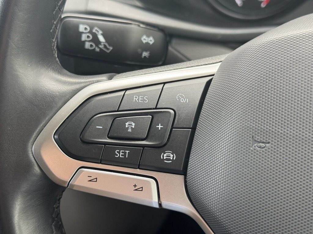 Used Volkswagen Transporter 2024 for sale - 77693050: Photo 15