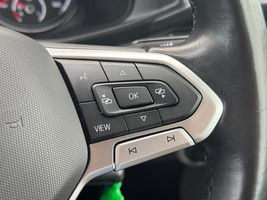 Used Volkswagen Transporter 2024 for sale - 77693050: Photo 16