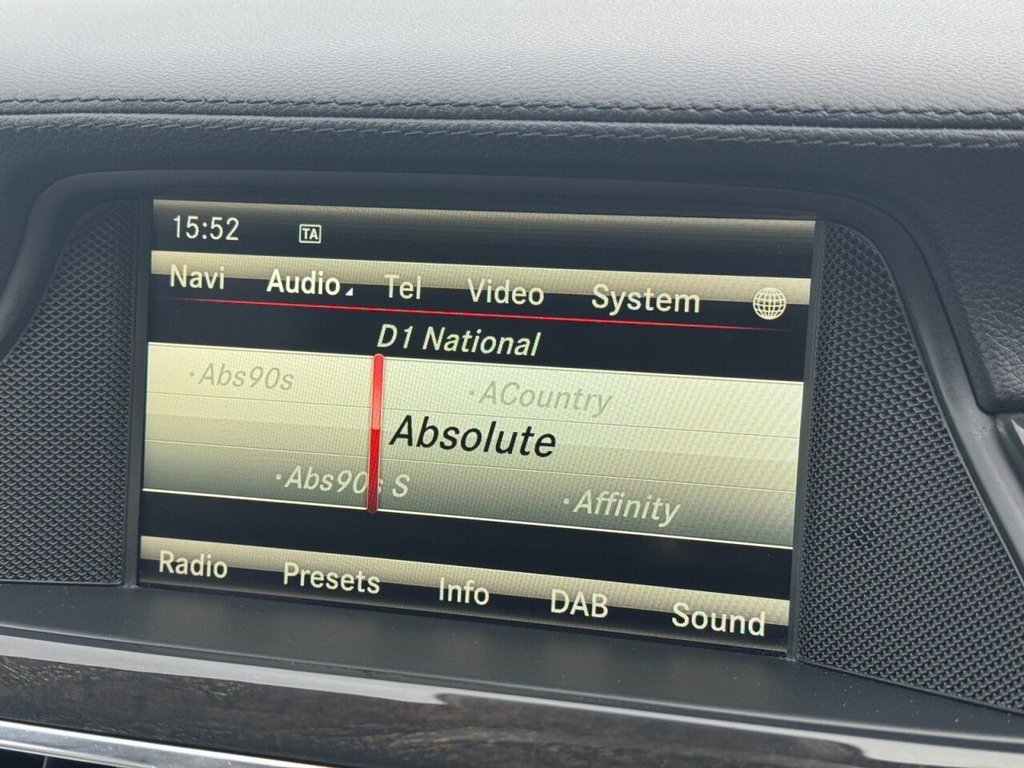 Used Mercedes-Benz CLS 2013 for sale - 78030788: Photo 12