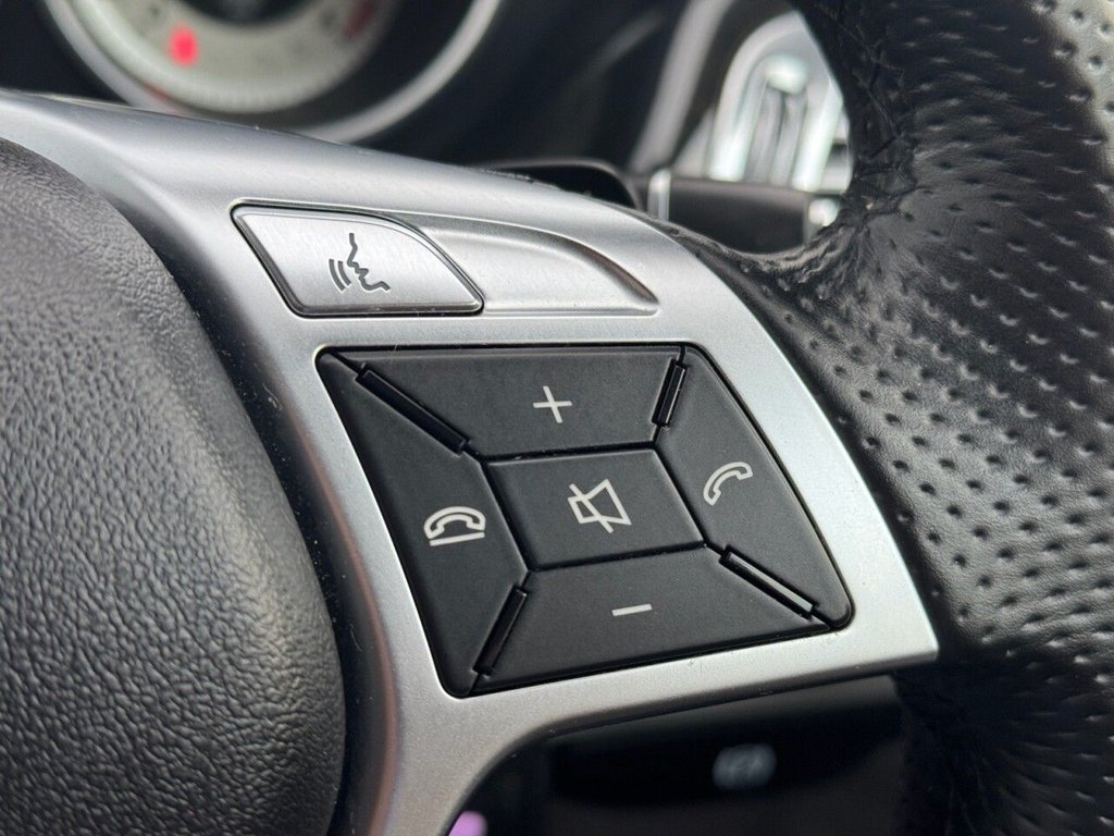 Used Mercedes-Benz CLS 2013 for sale - 78030788: Photo 14