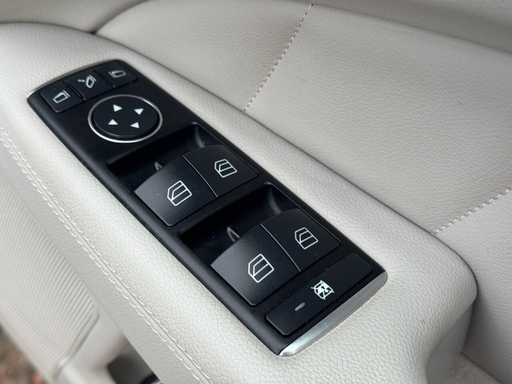 Used Mercedes-Benz CLS 2013 for sale - 78030788: Photo 16