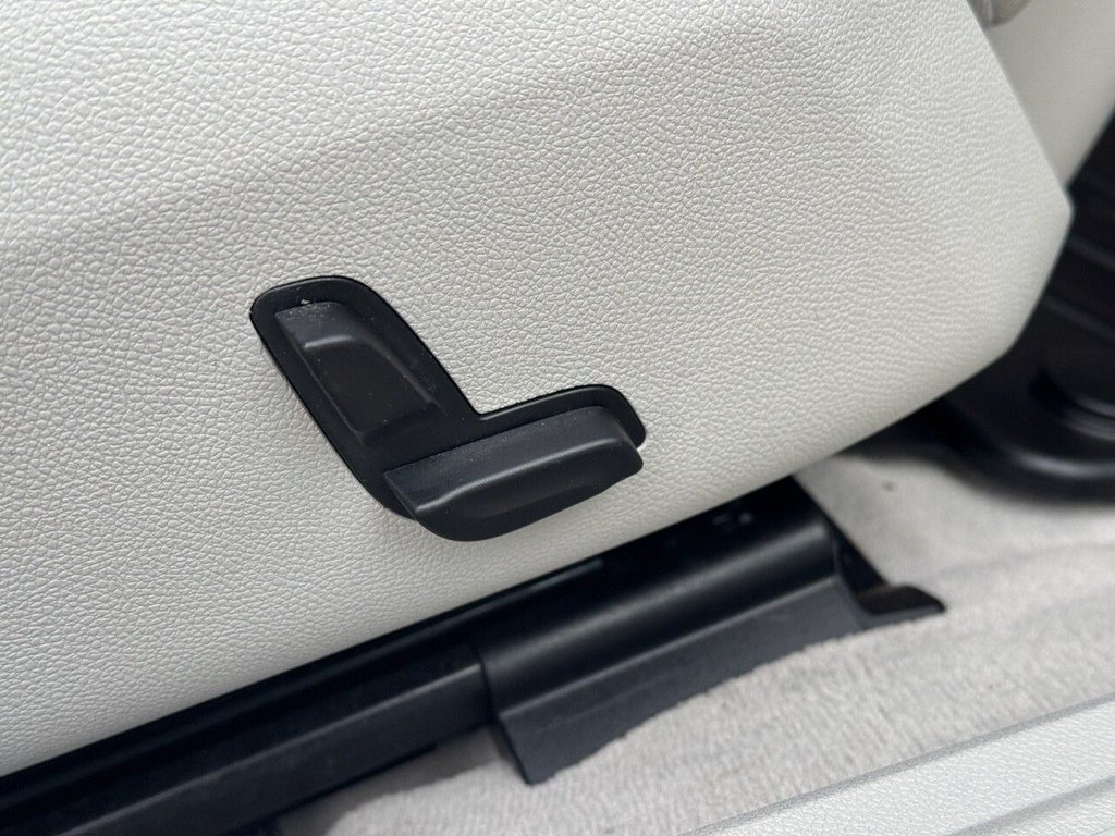 Used Mercedes-Benz CLS 2013 for sale - 78030788: Photo 17