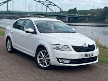 2015 (65) - 1.4 TSI SE L Hatchback 5dr Petrol Manual Euro 6 (s/s) (150 ps)