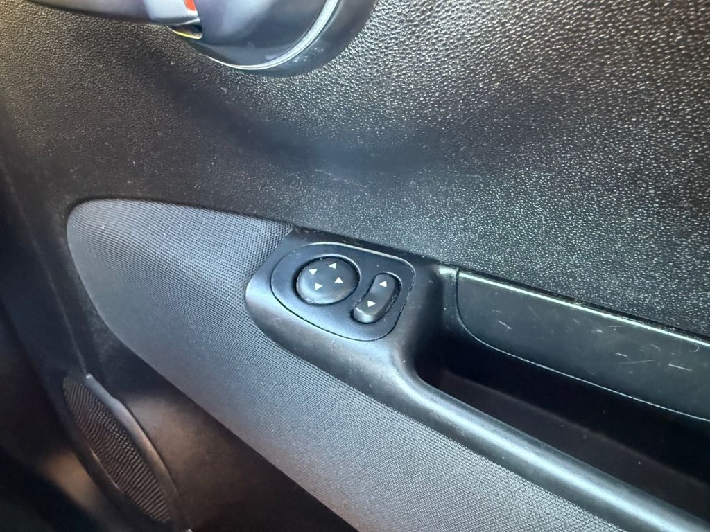 Used Abarth 595 2016 for sale - 76380047: Photo 25