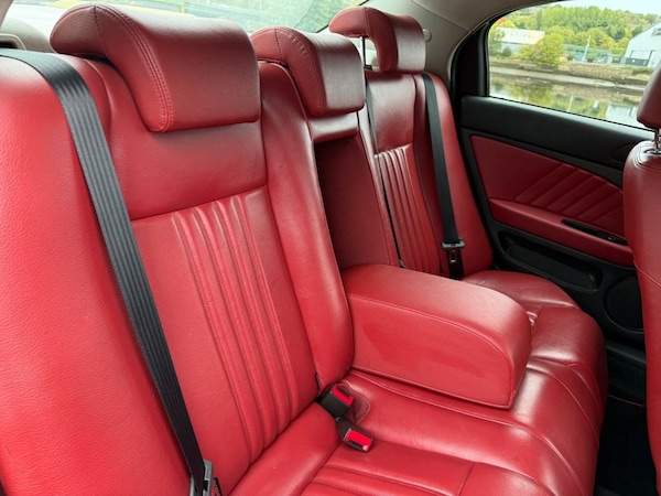 Used Alfa Romeo 159 2009 for sale - 76163572: Photo 12