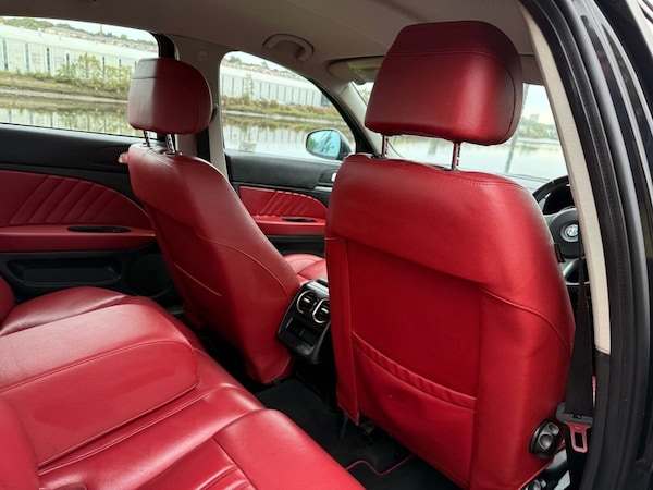 Used Alfa Romeo 159 2009 for sale - 76163572: Photo 13