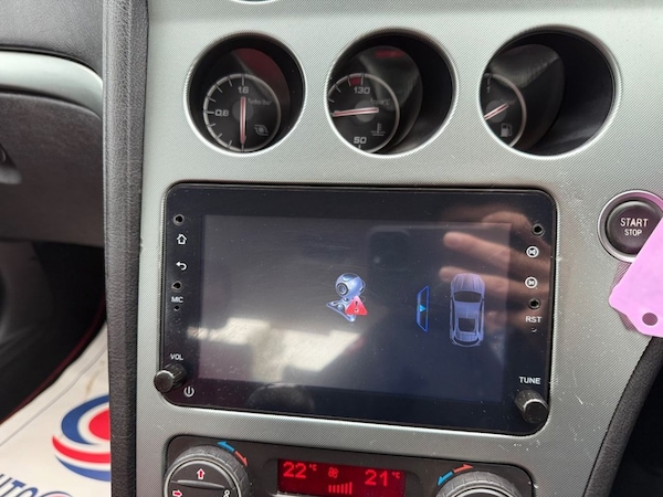 Used Alfa Romeo 159 2009 for sale - 76163572: Photo 17