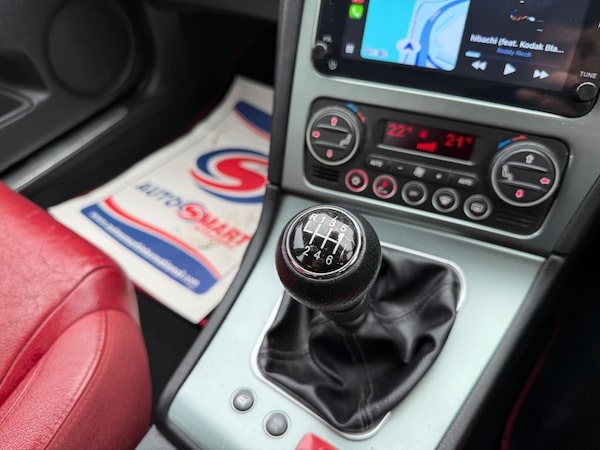 Used Alfa Romeo 159 2009 for sale - 76163572: Photo 19