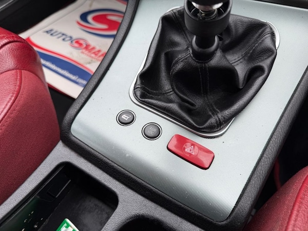 Used Alfa Romeo 159 2009 for sale - 76163572: Photo 21