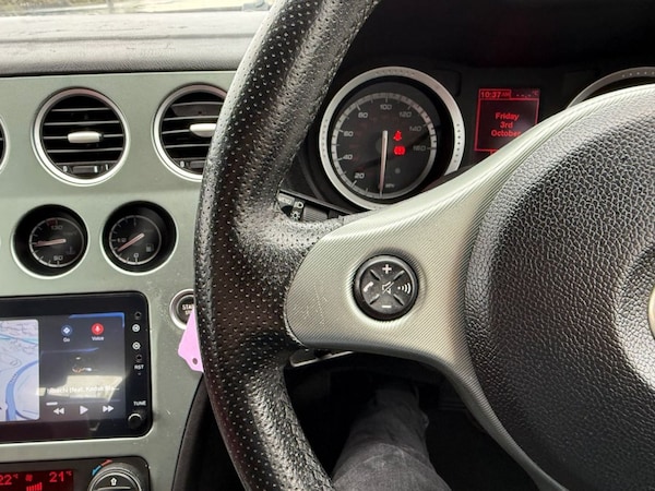 Used Alfa Romeo 159 2009 for sale - 76163572: Photo 22