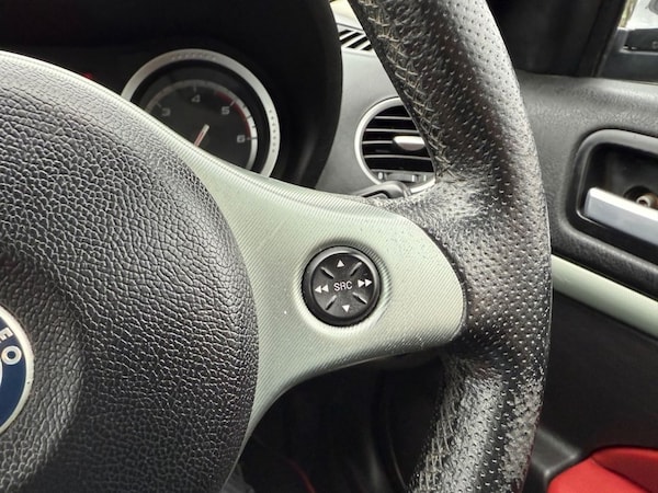 Used Alfa Romeo 159 2009 for sale - 76163572: Photo 23