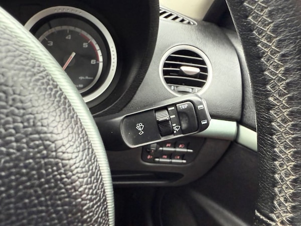 Used Alfa Romeo 159 2009 for sale - 76163572: Photo 24