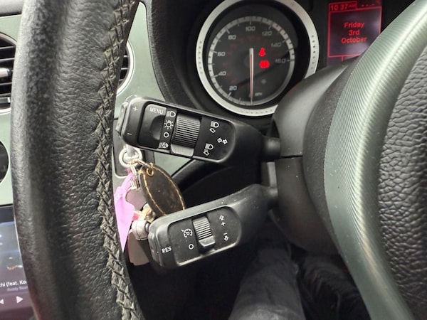 Used Alfa Romeo 159 2009 for sale - 76163572: Photo 25