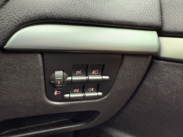 Used Alfa Romeo 159 2009 for sale - 76163572: Photo 27