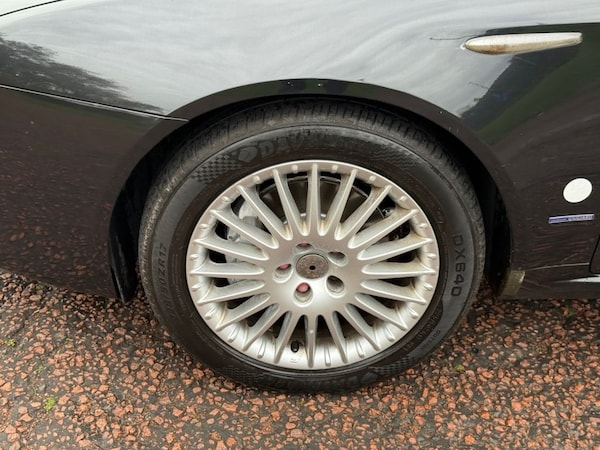 Used Alfa Romeo 159 2009 for sale - 76163572: Photo 35