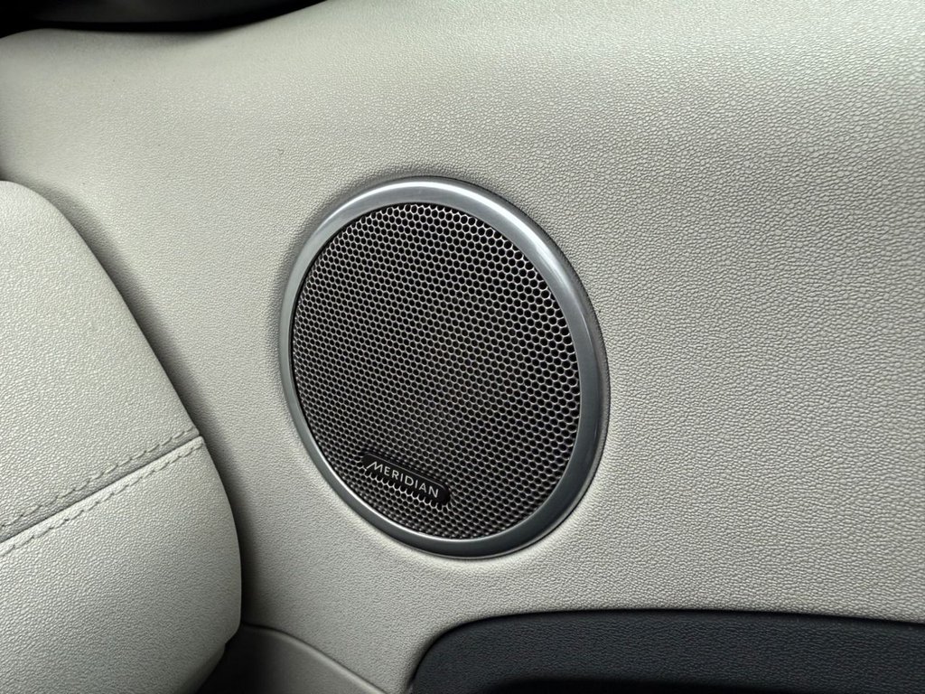 Used Land Rover Range Rover Evoque 2015 for sale - 77153167: Photo 25