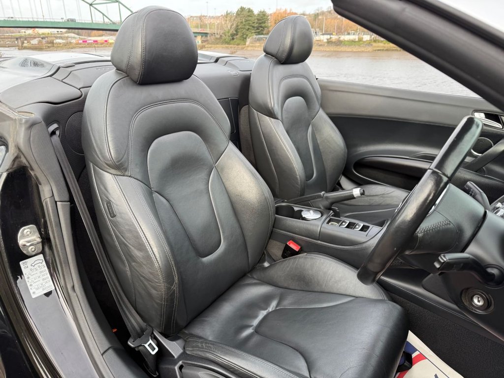 Used Audi R8 2014 for sale - 77643078: Photo 11