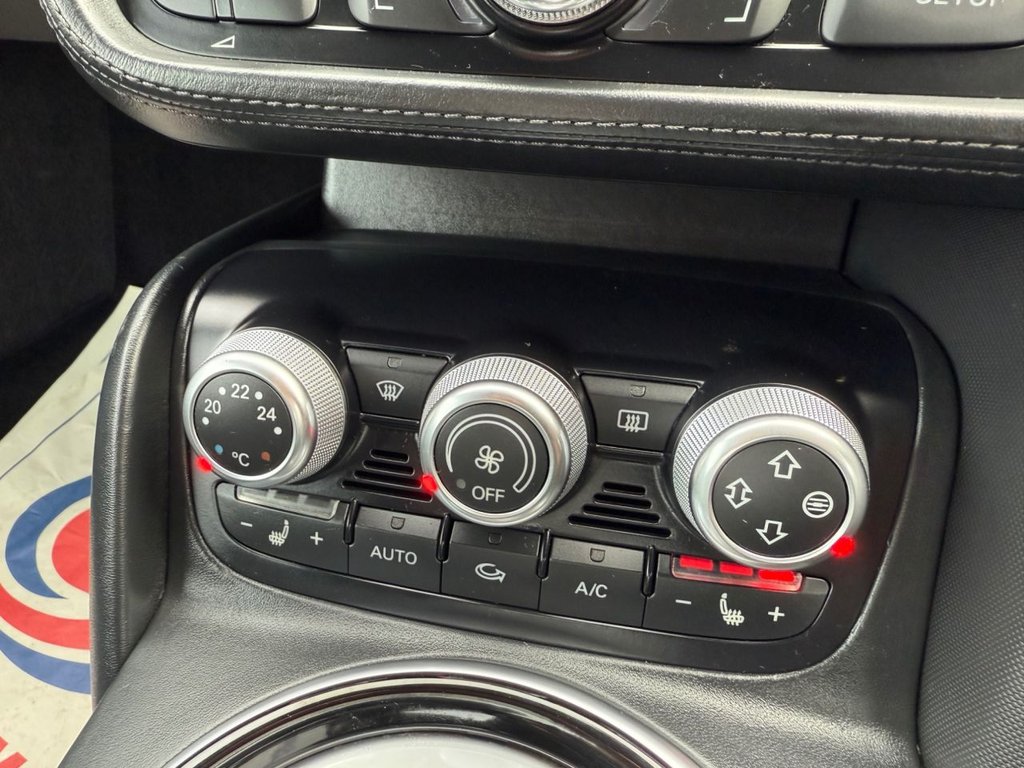 Used Audi R8 2014 for sale - 77643078: Photo 16