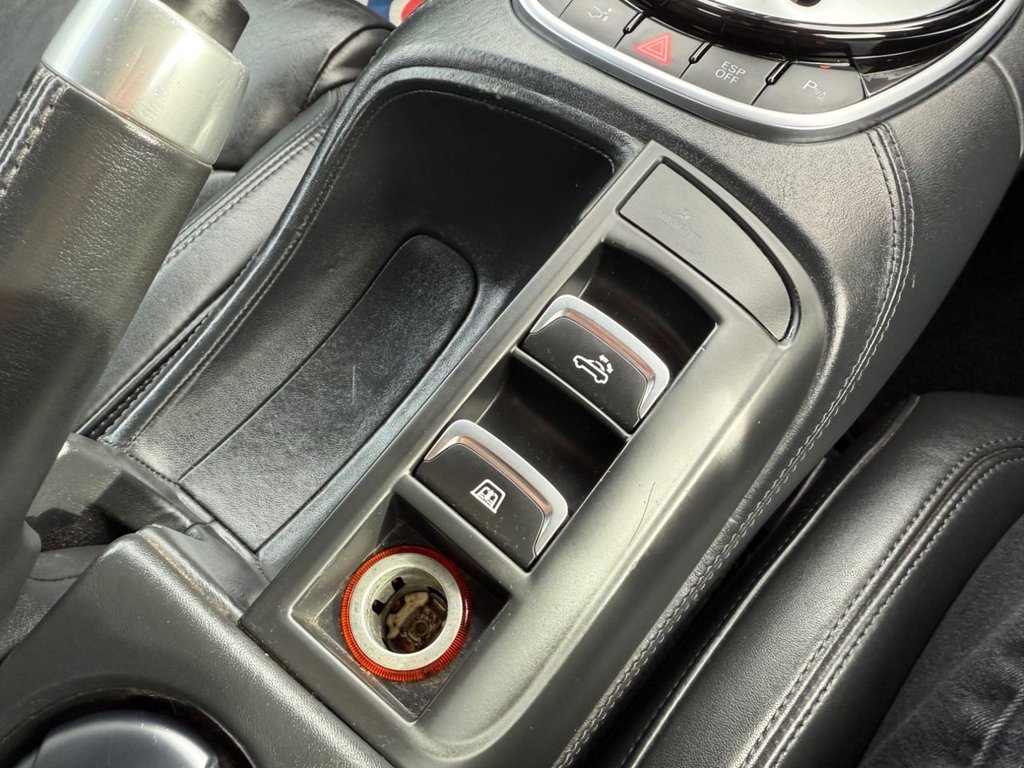 Used Audi R8 2014 for sale - 77643078: Photo 19