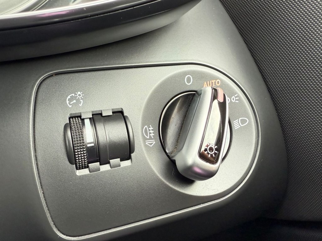 Used Audi R8 2014 for sale - 77643078: Photo 24