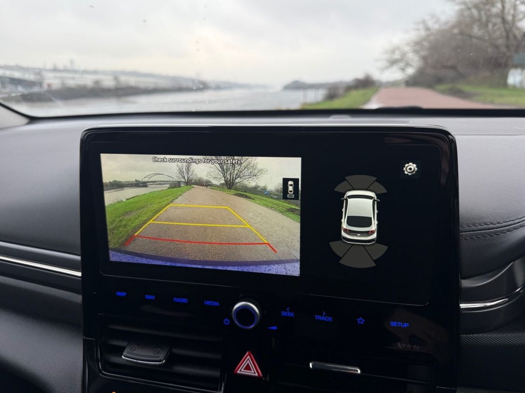 Used Hyundai IONIQ 2020 for sale - 77990526: Photo 17