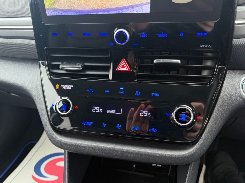 Used Hyundai IONIQ 2020 for sale - 77990526: Photo 18