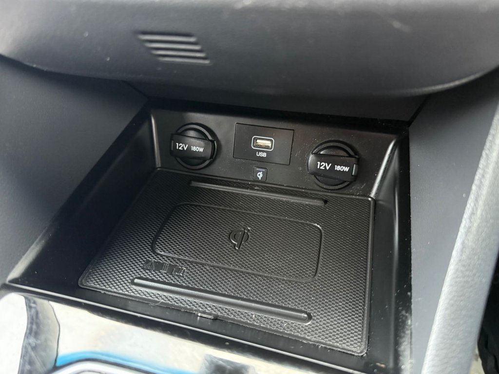 Used Hyundai IONIQ 2020 for sale - 77990526: Photo 19