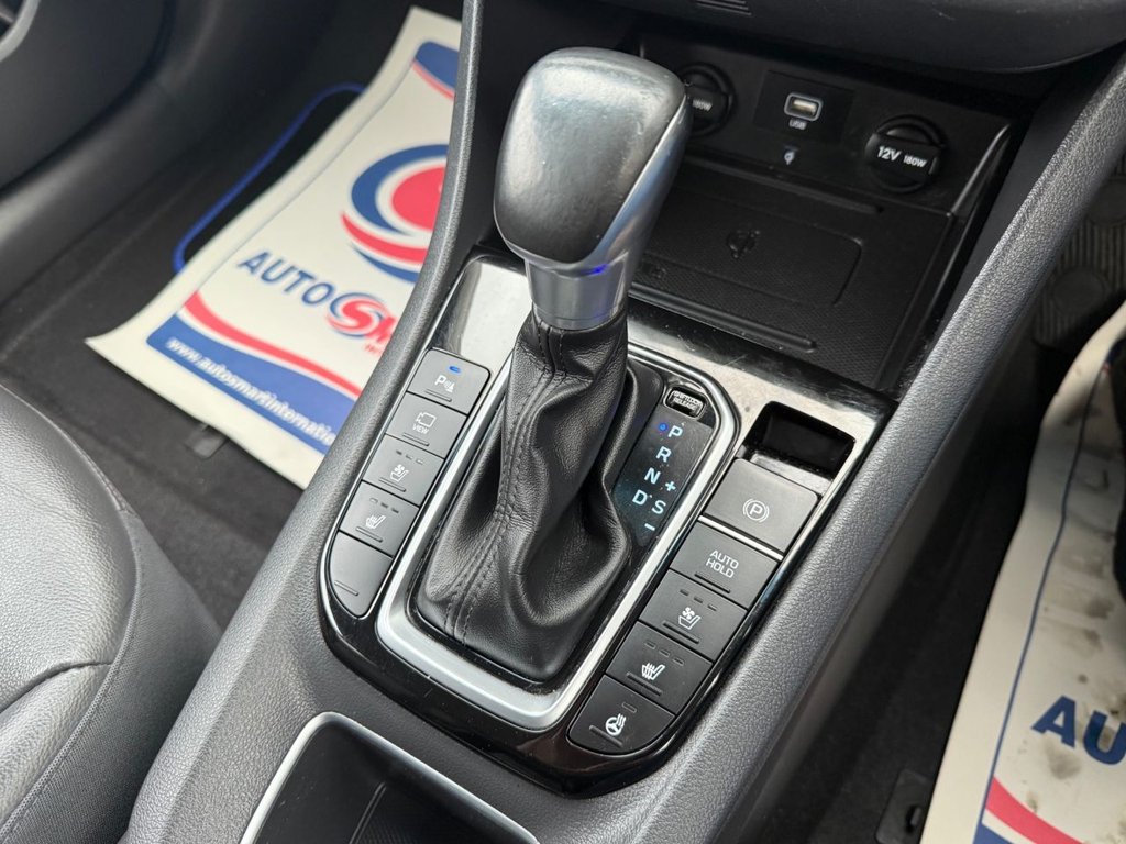 Used Hyundai IONIQ 2020 for sale - 77990526: Photo 20