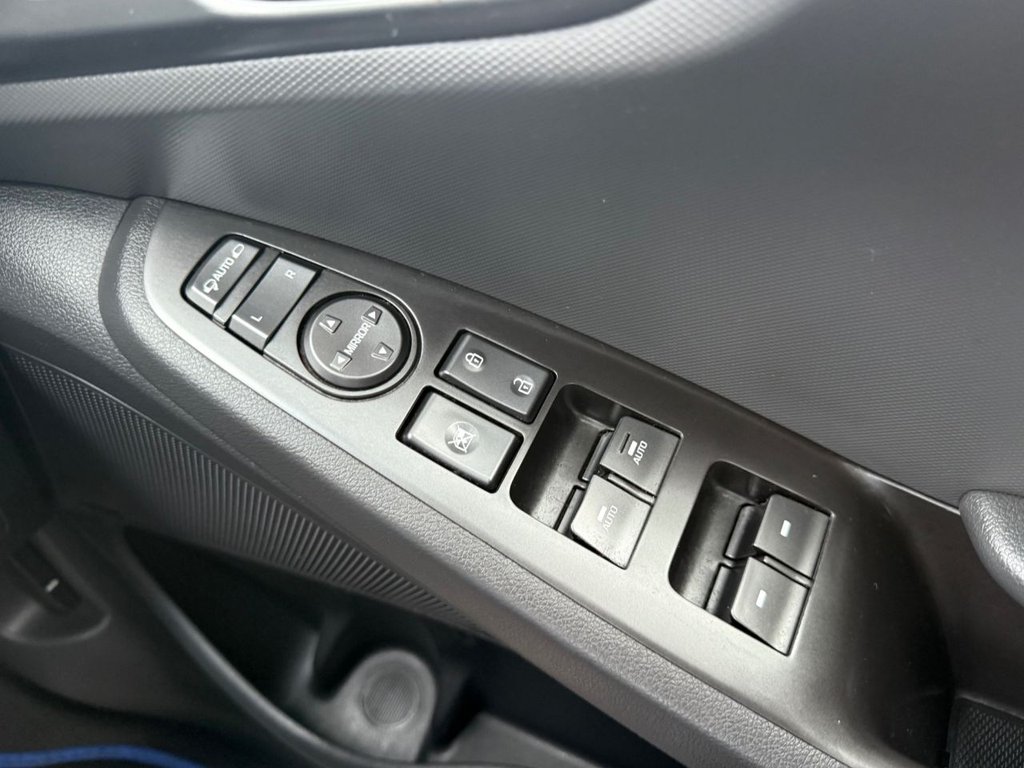 Used Hyundai IONIQ 2020 for sale - 77990526: Photo 25