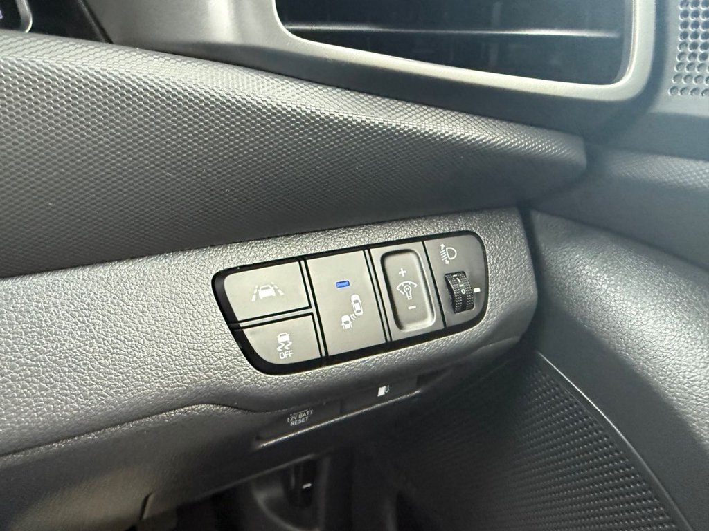 Used Hyundai IONIQ 2020 for sale - 77990526: Photo 26