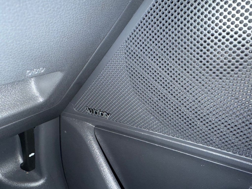 Used Hyundai IONIQ 2020 for sale - 77990526: Photo 27