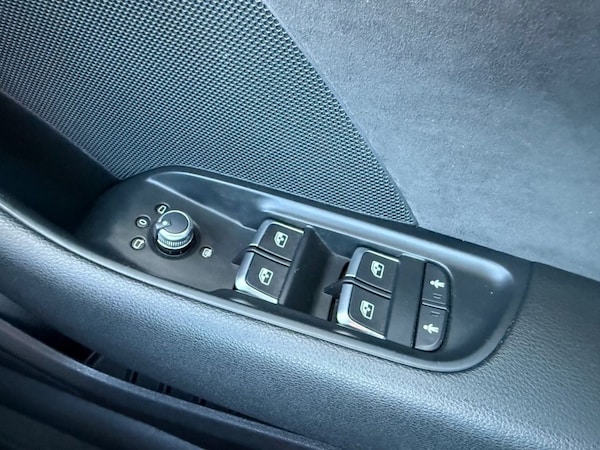 Used Audi A3 2018 for sale - 76245289: Photo 27