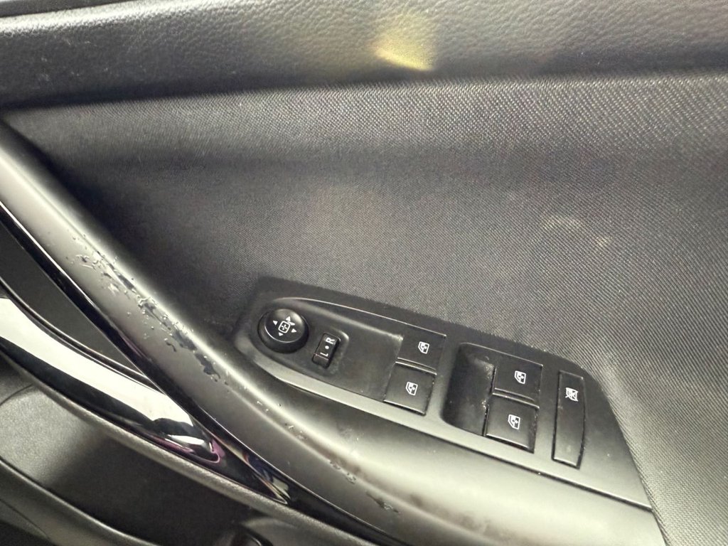 Used Vauxhall Astra 2018 for sale - 76570013: Photo 26