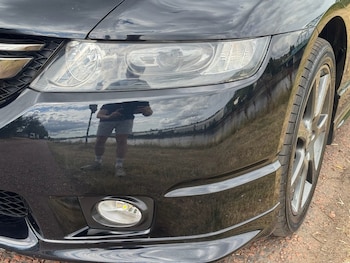 Used Honda Odyssey 2023 for sale - 79384971: Photo