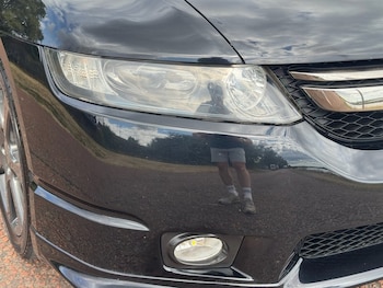 Used Honda Odyssey 2023 for sale - 79384971: Photo