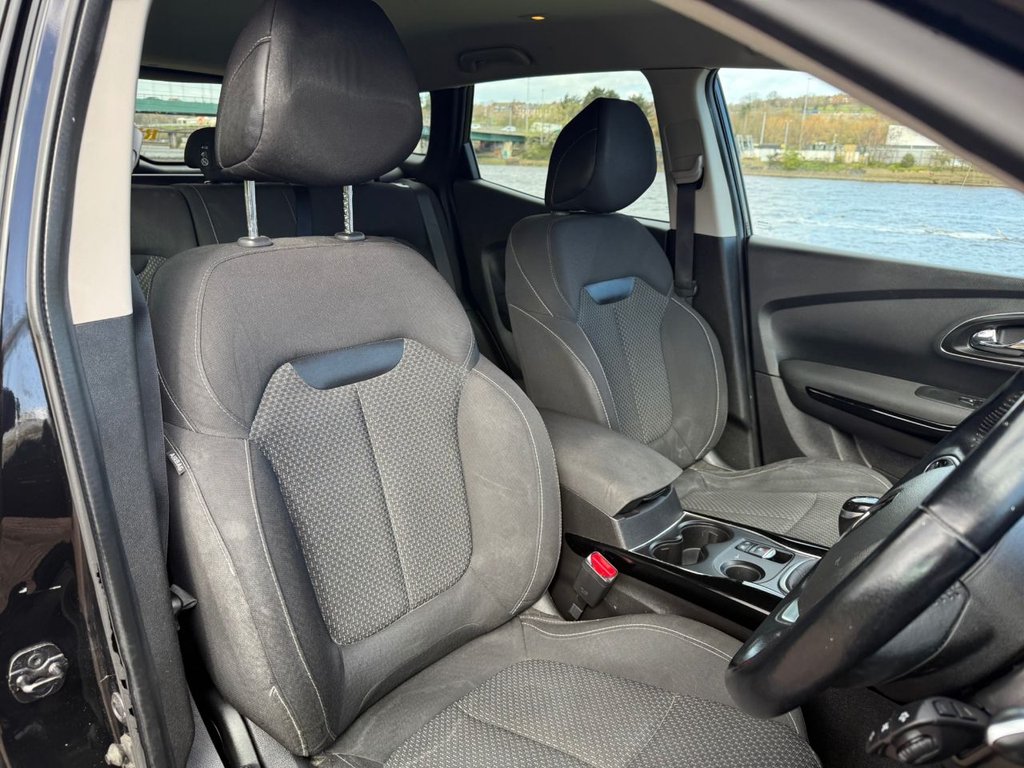 Used Renault Kadjar 2017 for sale - 78068749: Photo 11