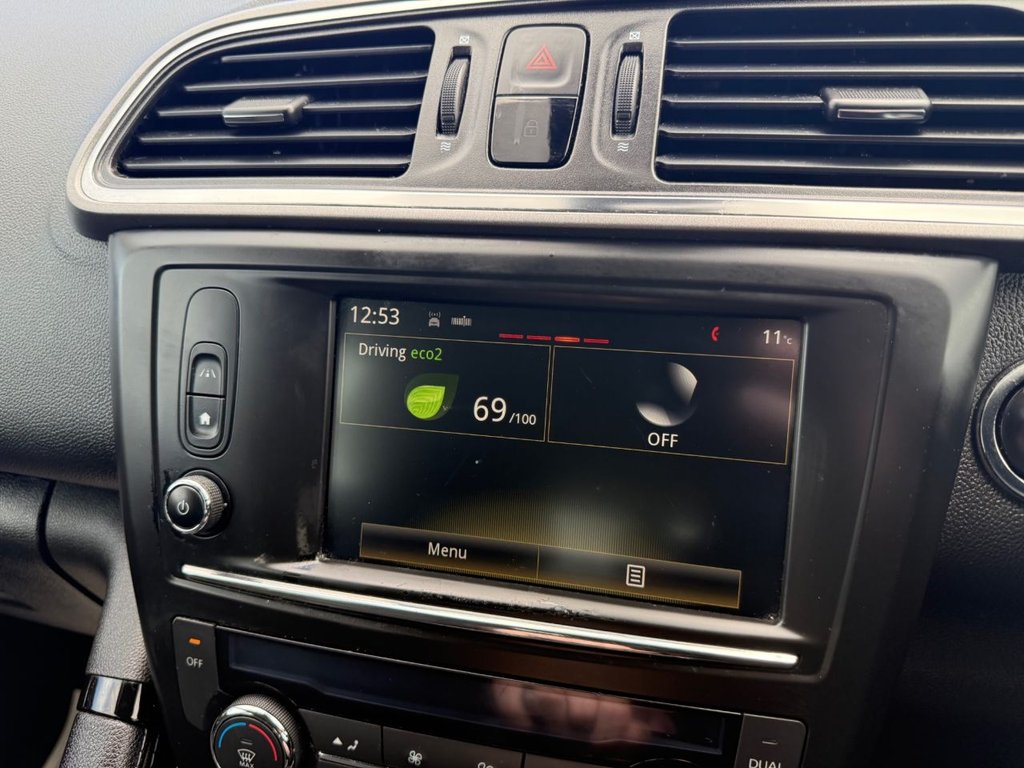 Used Renault Kadjar 2017 for sale - 78068749: Photo 16