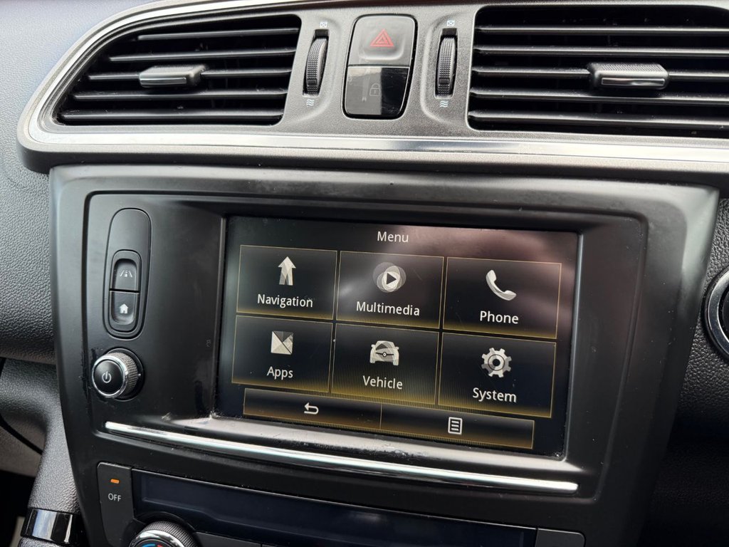 Used Renault Kadjar 2017 for sale - 78068749: Photo 17