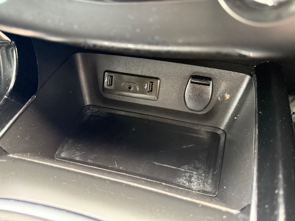 Used Renault Kadjar 2017 for sale - 78068749: Photo 19