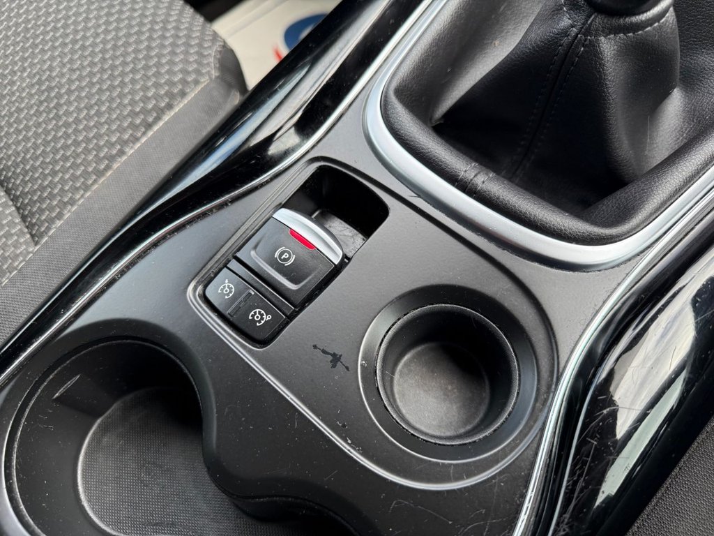 Used Renault Kadjar 2017 for sale - 78068749: Photo 21