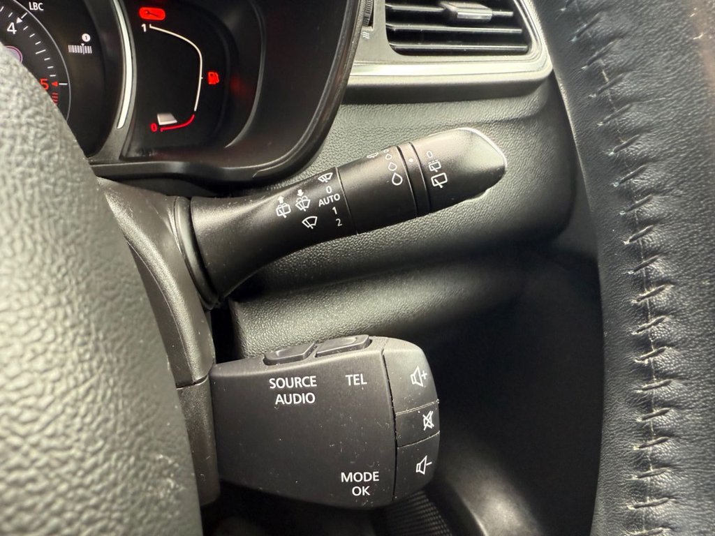 Used Renault Kadjar 2017 for sale - 78068749: Photo 24