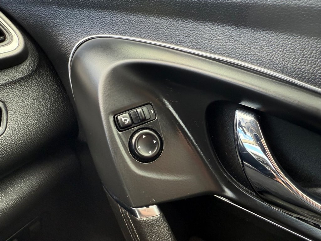 Used Renault Kadjar 2017 for sale - 78068749: Photo 26