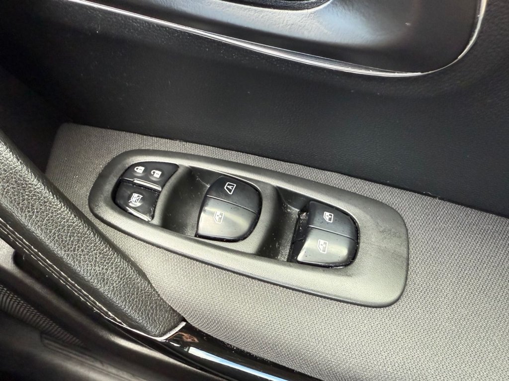 Used Renault Kadjar 2017 for sale - 78068749: Photo 27