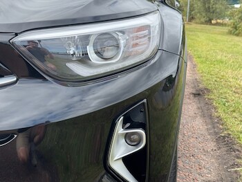 Used Kia Stonic 2020 for sale - 79599235: Photo