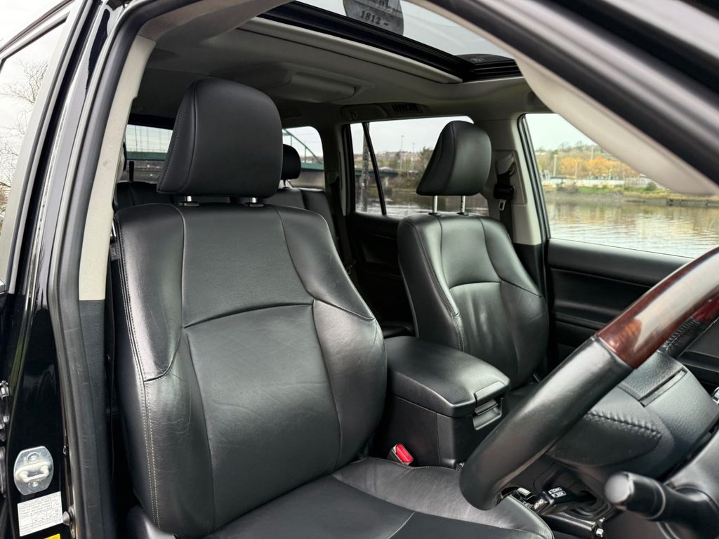 Used Toyota Land Cruiser 2015 for sale - 76923866: Photo 11