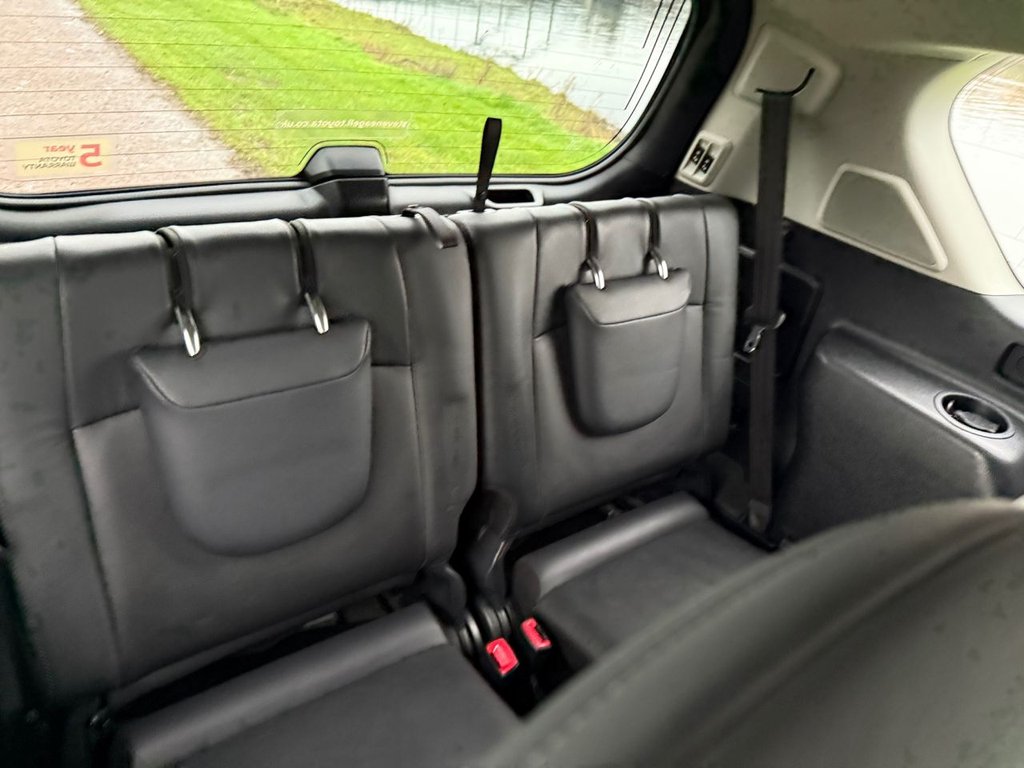 Used Toyota Land Cruiser 2015 for sale - 76923866: Photo 14