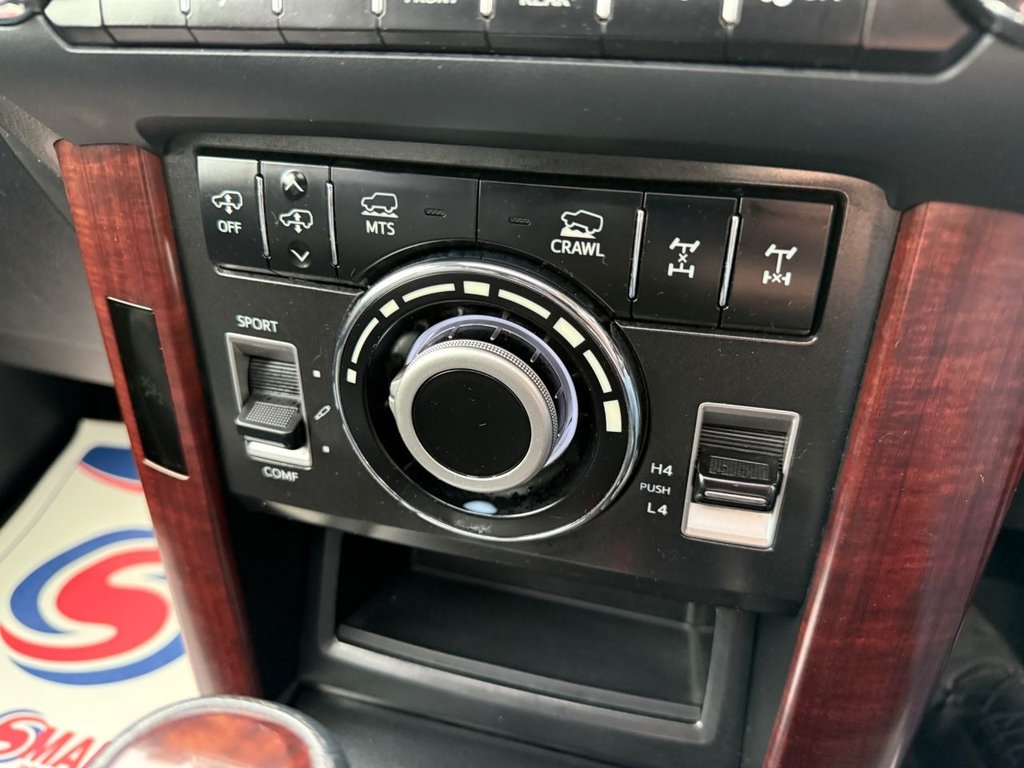 Used Toyota Land Cruiser 2015 for sale - 76923866: Photo 21